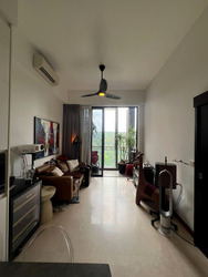 The Hillier (D23), Apartment #539970111